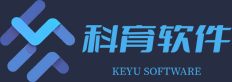 三維包裝機(jī)專(zhuān)業(yè)制造商
